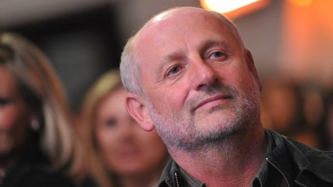 Ministr Balvín předá ceny za přínos v české kinematografii