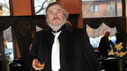 Ringo Čech kárá Rusnoka: Je to bambula, kultuře jsem měl ministrovat já