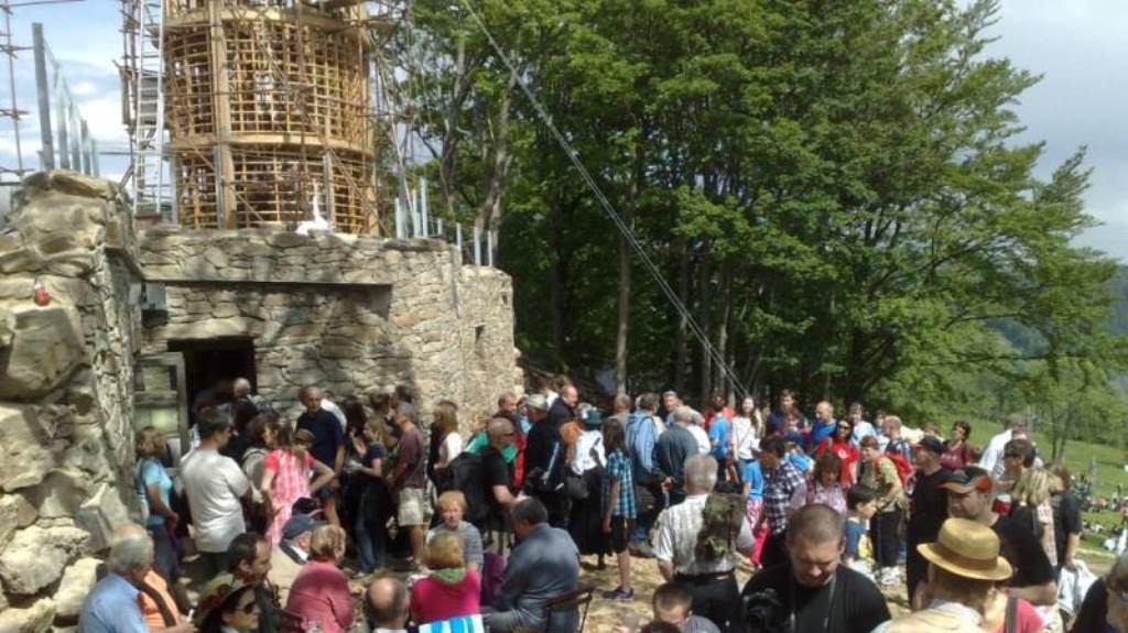 Vydejte se po stopách jednoho z nejslavnějších Čechů - Járy Cimrmana!