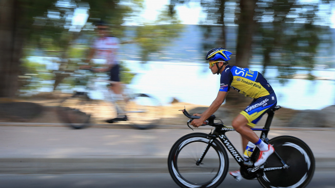 Tour de France 2013