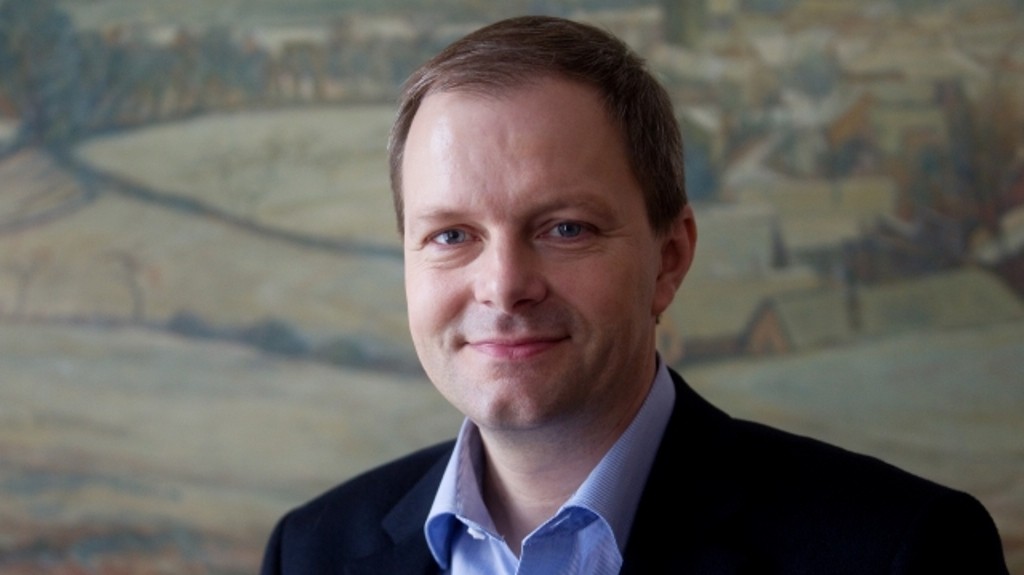 Ministr Chládek navrhuje pro učitele a vychovatele statut chráněné osoby