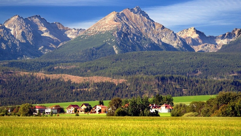 Vyrazte na prodloužený víkend na last minute s exkluzivní slevou!