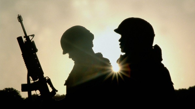 V Kosovu zastřelili příslušníka policejní mise Evropské unie