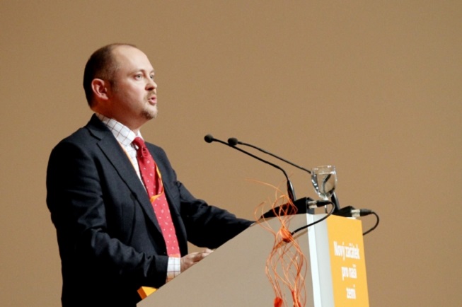 Někteří hejtmani z ČSSD ustupují od podpory Haška