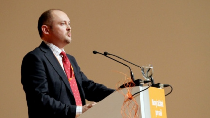 Někteří hejtmani z ČSSD ustupují od podpory Haška