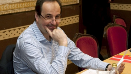 Kohout na schůzce ministrů zahraničí: Věřím, že Ukrajina dostojí závazkům v oblasti lidských práv