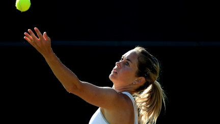 Druhé čtvrtfinále během týdne! Zakopalové se daří