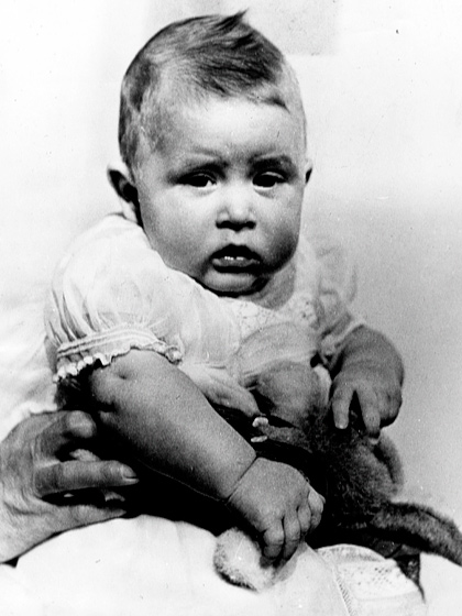 Princ Charles, *14. 11. 1948