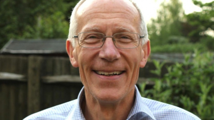 Porod vévodkyně Kate vede bývalý gynekolog samotné královny Alžběty II.