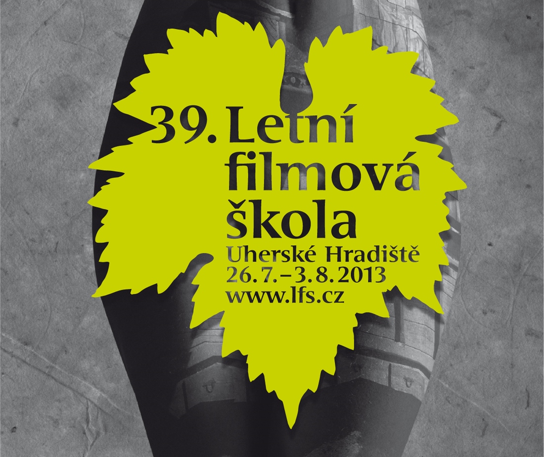 Filmový ráj v Uherském Hradišti otevřel svoje brány. 39. Letní filmová škola