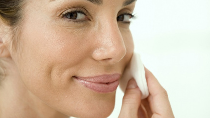 Tipy pro krásu k nezaplacení