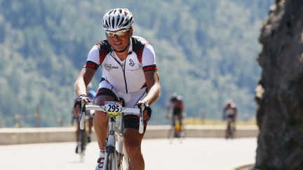 Další hříšník: Ullrich by se mohl doznat k dopingu