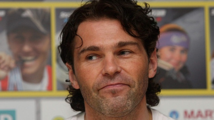 Udělal Jágr dobře? Ďáblové jsou na prodej