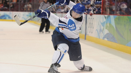 Lev Praha získal do svých řad zkušenou finskou posilu