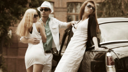 Žárlivost: Koření vztahu, nebo peklo pro oba?