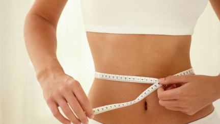 Největší chyby při hubnutí, jakých se můžete dopustit