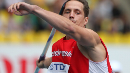 Aktualizováno: Stoprocentní úspěšnost:  Veselý a všichni koulaři jsou na MS ve finále