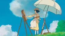 Filmový mistr Mijazaki svým novým snímkem nahněval odpůrce kouření