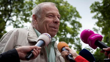 Nestranické odbory opět kandidují za ČSSD, dokonce v Praze