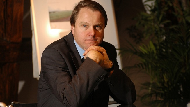 Bursík i Dobeš mají u lidovců oficiálně utrum