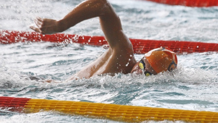 Aktualizováno: Micka má z MS juniorů druhou medaili!