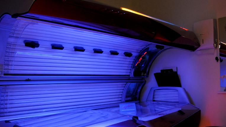 Tak vy ještě neznáte kolárium?