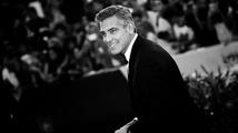 George Clooney: Jeho ženy a kuriózní důvody rozchodu