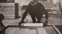 Andy Warhol na Hlubokou táhne desetitisíce