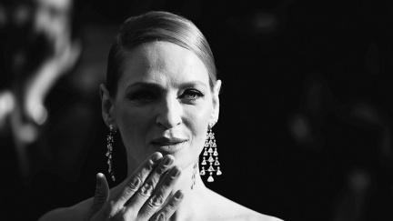 Celebrity, které se staly obětmi švindlů