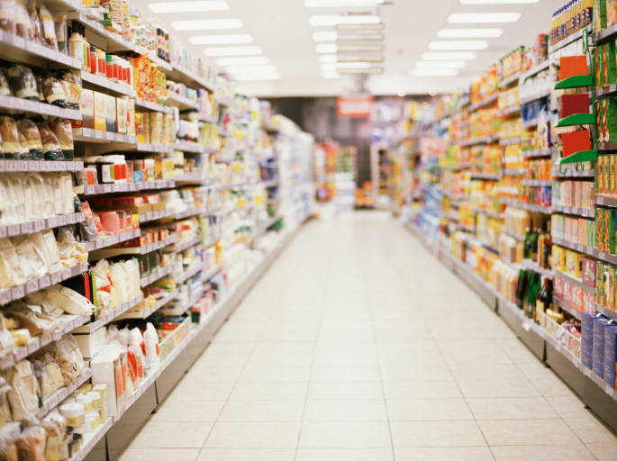 Francouzské supermarkety budou muset informovat o menším obsahu balení