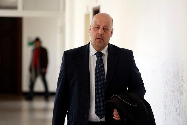 Státní zastupitelství navrhlo dovolání v neprospěch Lessyho