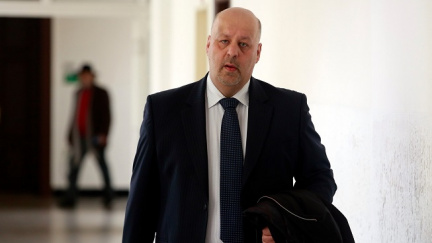 Rozhodnutí inspekce: Lessy čerpáním nemocenské podvod nespáchal