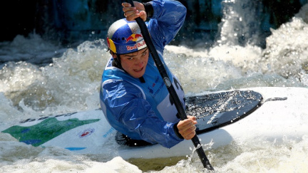 Sezonu bral lážo plážo, přiznal Hradilek. Teď věří na MS v postup do finále