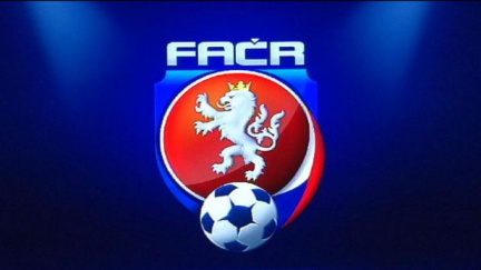 Fotbal získá odpovídající zázemí