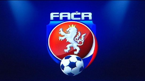 Fotbal získá odpovídající zázemí