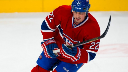 Aktualizováno: Velký návrat! Kaberle posílí Kladno