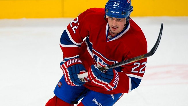 Velký návrat! Kaberle posílí Kladno