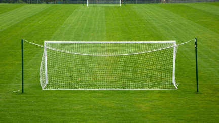 Aktualizováno: Aféra ve fotbale: Zápasy v Česku ovlivňoval gang, stopy vedou na Slovensko