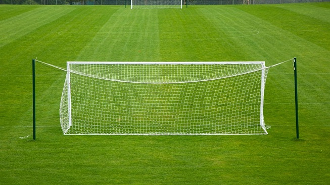 Aféra ve fotbale: Zápasy v Česku ovlivňoval gang, stopy vedou na Slovensko