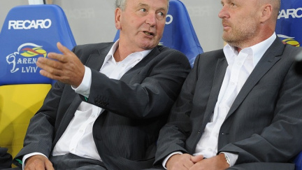 Závěr kvalifikace ukázal, že Bílek měl skončit dříve