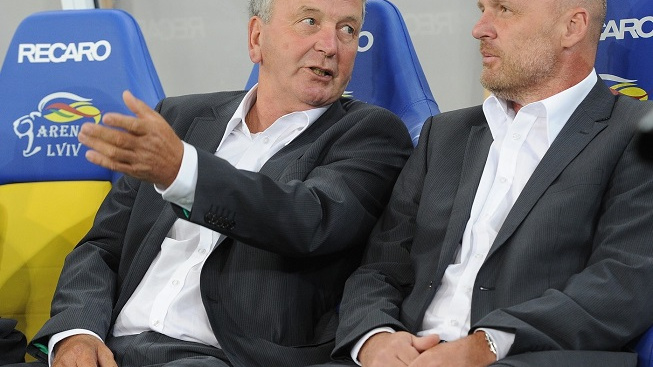 Závěr kvalifikace ukázal, že Bílek měl skončit dříve