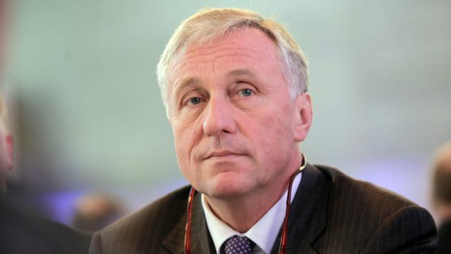 Topolánek se u soudu zastal Bartáka: Vylučuji, že by si řekl o úplatek