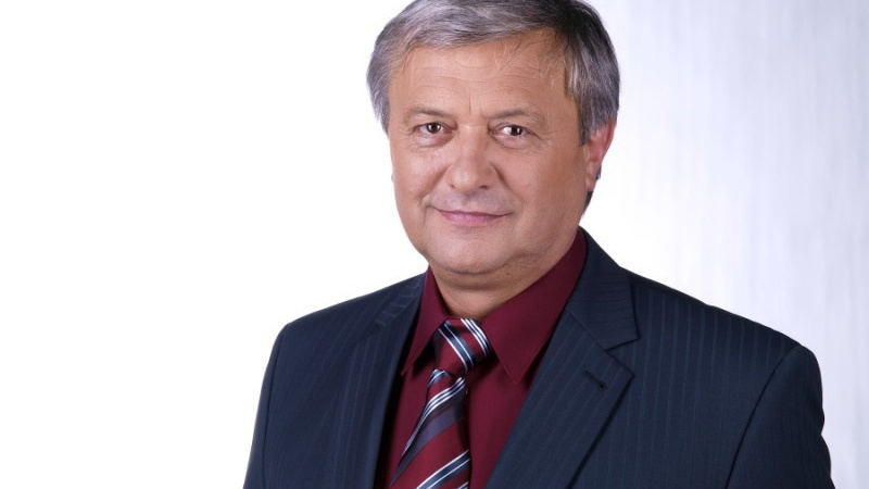 Grémium ČSSD vyškrtlo exposlance z kandidátky v Plzeňském kraji