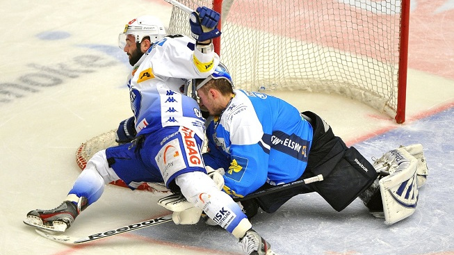 Svoboda z Komety dostal pokutu za nafilmovaný pád