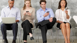 Digitální a informační agentura spustí mobilní verzi Portálu občana ve čtvrtek