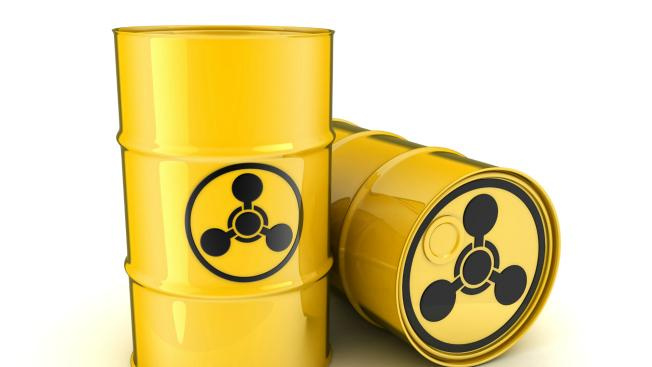 Do Sýrie míří experti na inspekci tamního chemického arzenálu