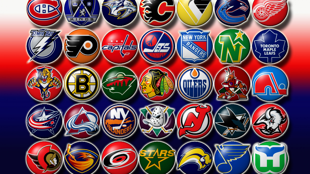 V úterý startuje nový ročník zámořské NHL