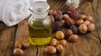 Výrobci olivového oleje čelí jednomu z nejsložitějších období, říká jeden z nich