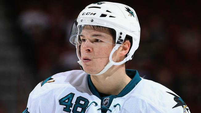 Mladík Hertl měl nad svým idolem znovu navrch, Jágra porazil i počtvrté