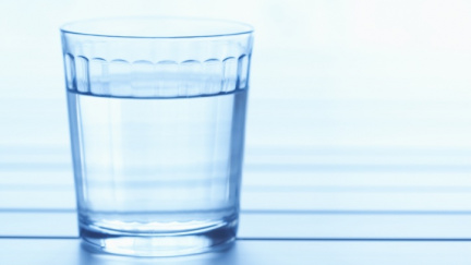 Slovenská vláda chce zakázat export pitné vody